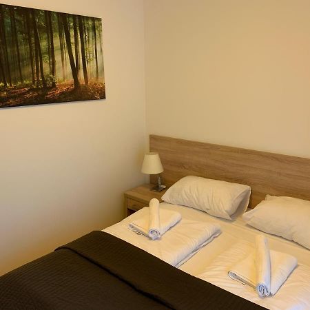 Apartament Mondi Kai I - idealny na pobyt w górach Szklarska Poręba Zewnętrze zdjęcie