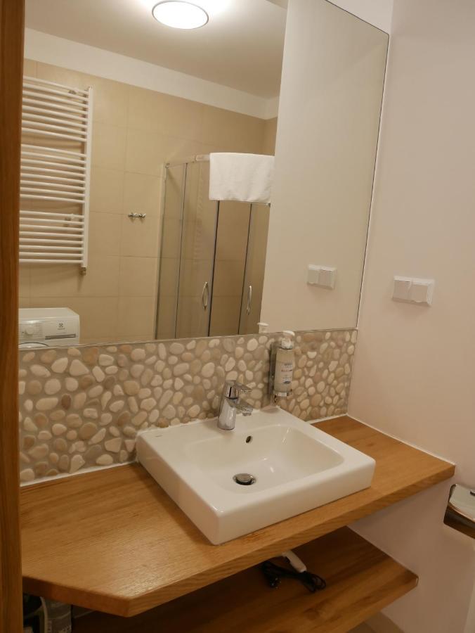 Apartament Mondi Kai I - idealny na pobyt w górach Szklarska Poręba Zewnętrze zdjęcie